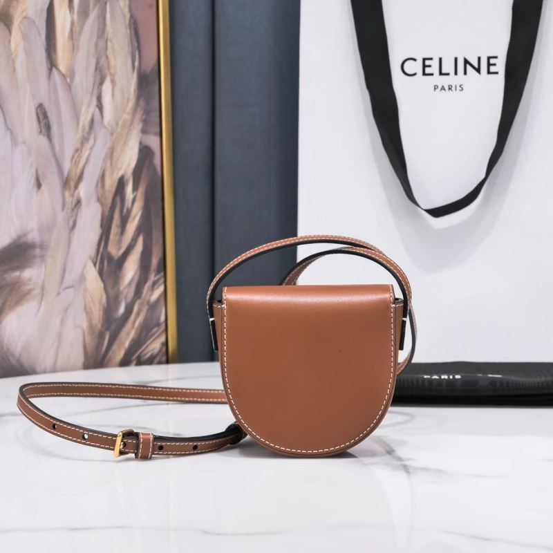 Celine Besace Bags